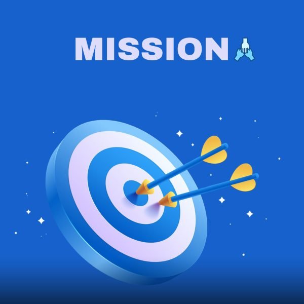 MISSION1