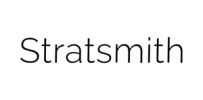 Vivencia_logo5_Color.pdf (1)