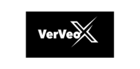 Vivencia_logo5_Color.pdf