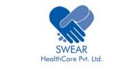 logo-8
